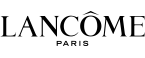 LANCÔME