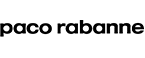 RABANNE