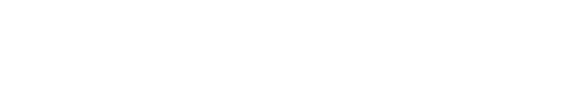 Logo Ma Parfumerie