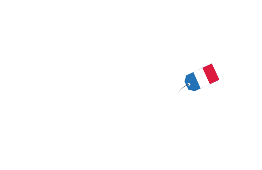 Logo Ma Parfumerie